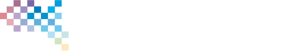 Logo du Technoparc Epsilon 1