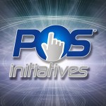 Logo_POS-OK