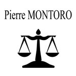 P-MONTORO-SIGLE