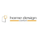 logo-home-design-OK