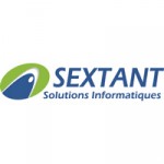 Logo_Sextant-SI-ok