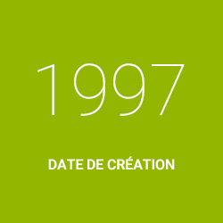 date-creation-1997