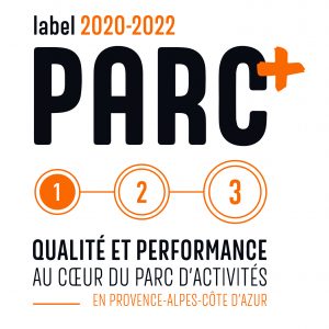 Logo_Parc+_DEF_niveaux 2020-2022 vecteur NIVEAU 1